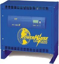 A lift truck battery available to Elk Grove Village, IL